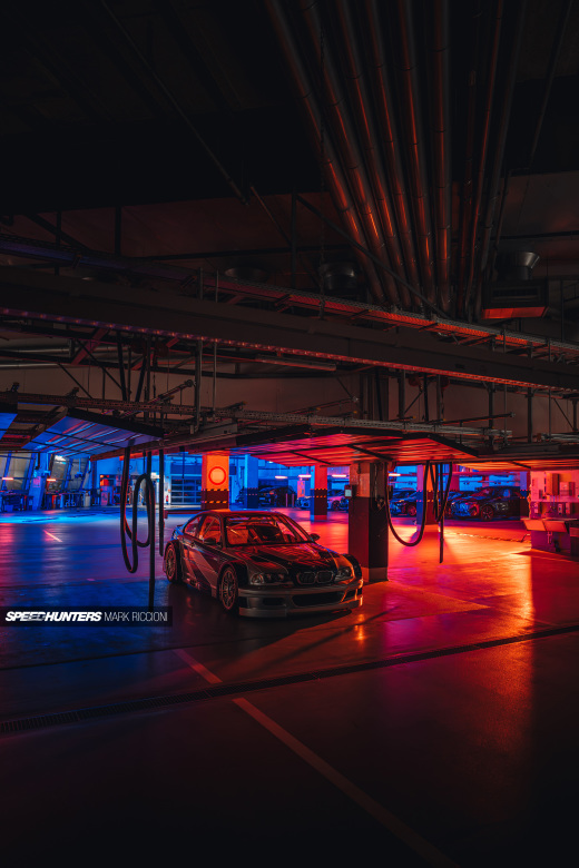 DSC01371-Enhanced-NR