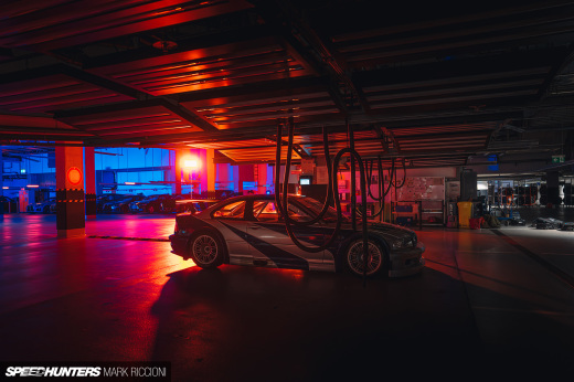 DSC01368-Enhanced-NR