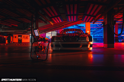 DSC01363-Enhanced-NR