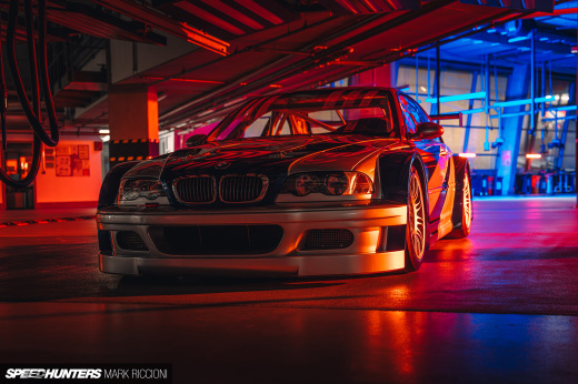 DSC01356-Enhanced-NR