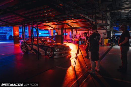 DSC01350-Enhanced-NR