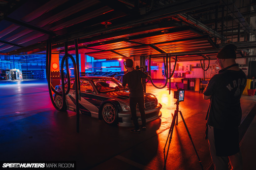 DSC01347-Enhanced-NR