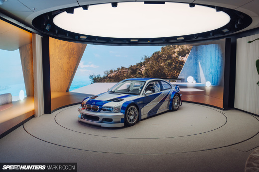 DSC01150-Enhanced-NR