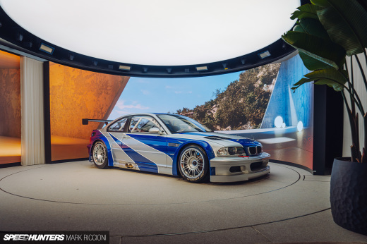 DSC01146-Enhanced-NR