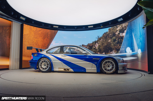 DSC01143-Enhanced-NR