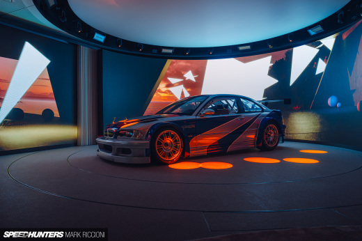 DSC01135-Enhanced-NR