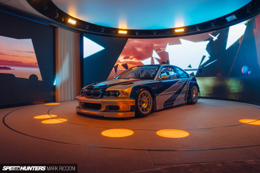 DSC01130-Enhanced-NR