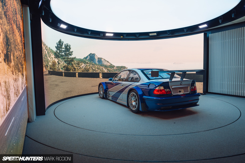 DSC01085-Enhanced-NR