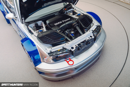 DSC01037-Enhanced-NR