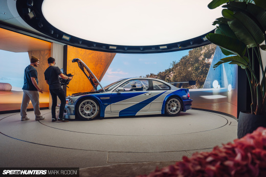 DSC01004-Enhanced-NR