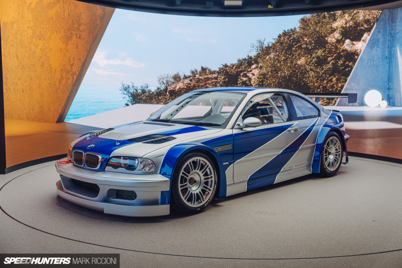 DSC00940-Enhanced-NR