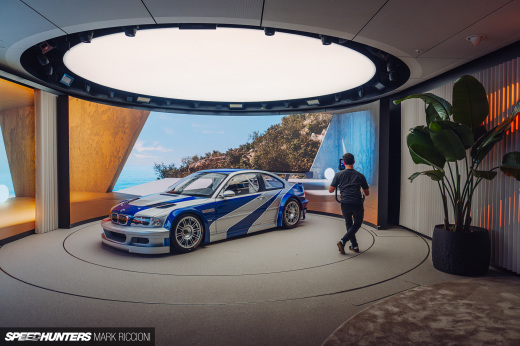 DSC00936-Enhanced-NR