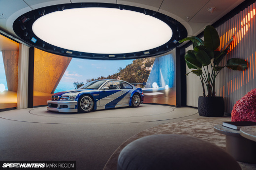 DSC00924-Enhanced-NR