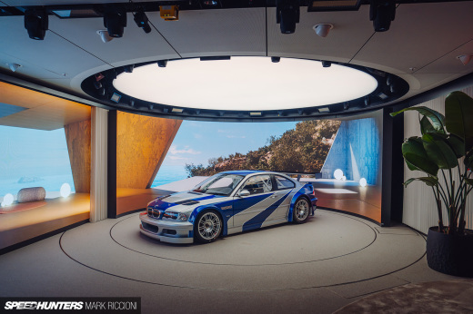 DSC00921-Enhanced-NR