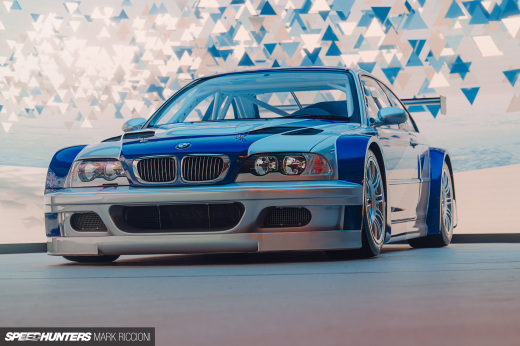 DSC00916-Enhanced-NR