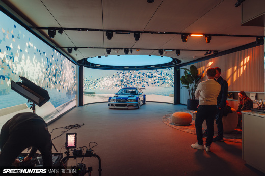 DSC00908-Enhanced-NR