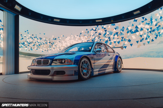 DSC00904-Enhanced-NR