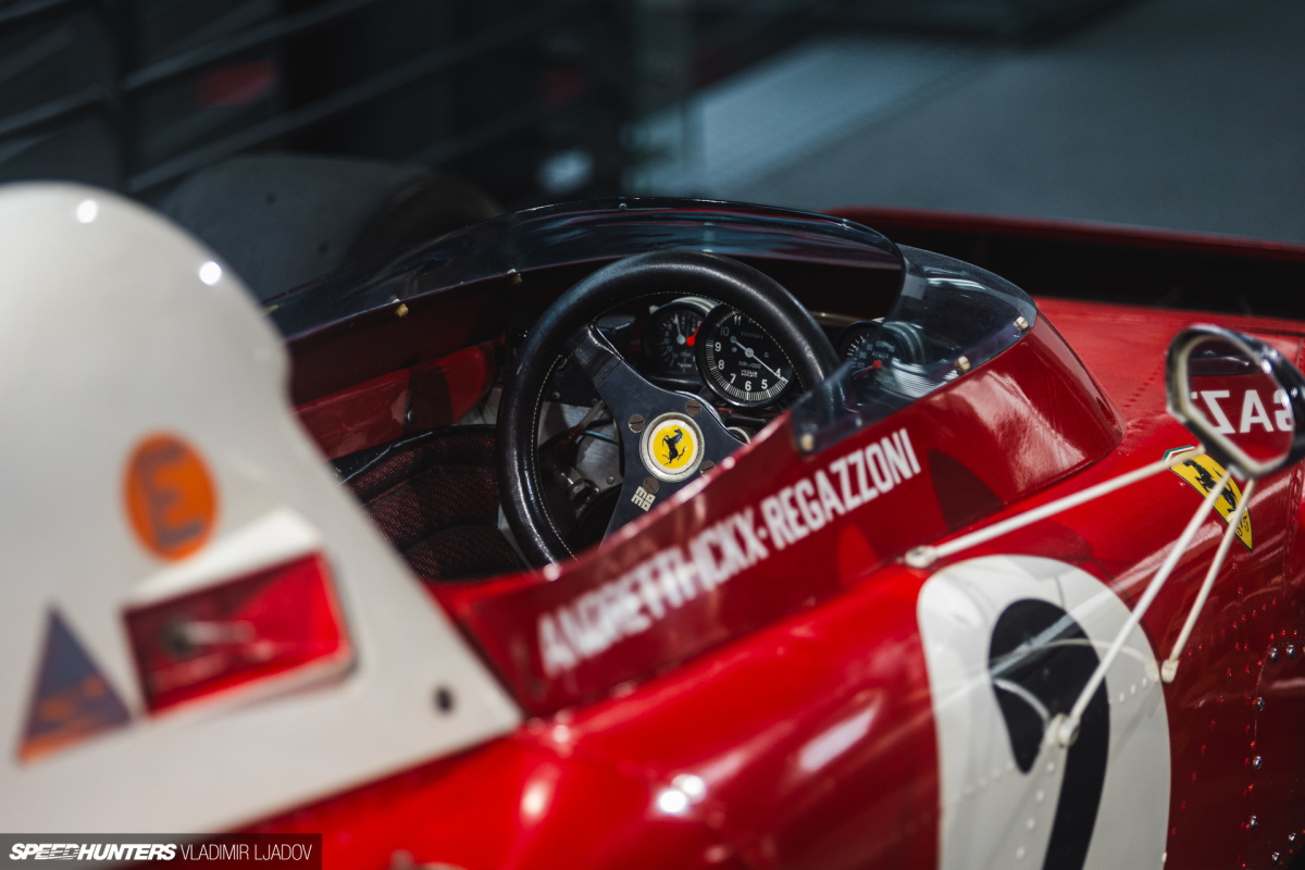 nationales-auto-museum-loh-collection-by-wheelsbywovka-5