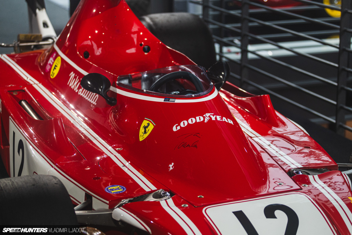 nationales-auto-museum-loh-collection-by-wheelsbywovka-7