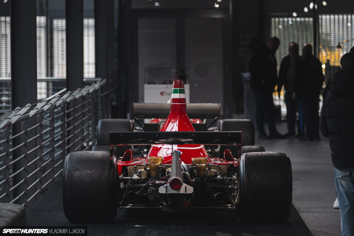 nationales-auto-museum-loh-collection-by-wheelsbywovka-13