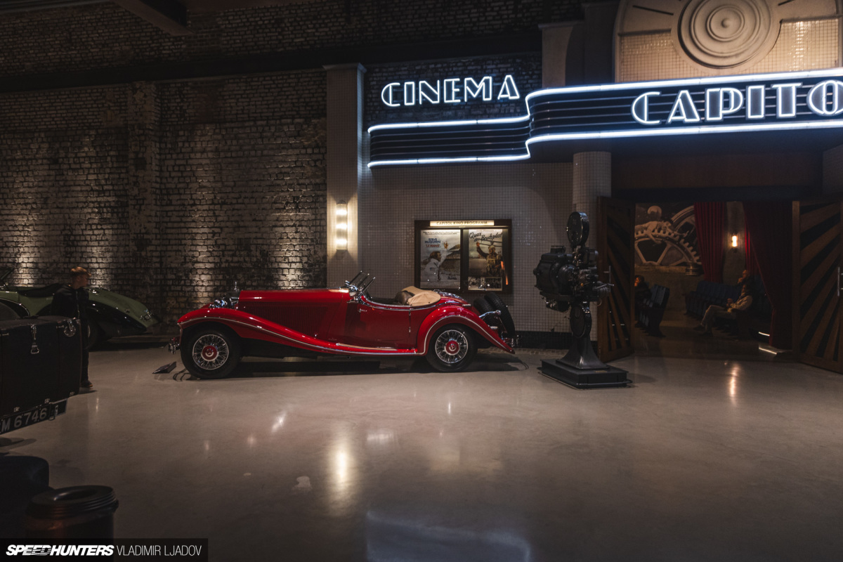 nationales-auto-museum-loh-collection-by-wheelsbywovka-56