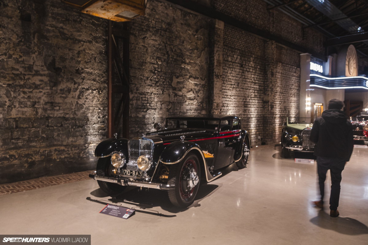 nationales-auto-museum-loh-collection-by-wheelsbywovka-59