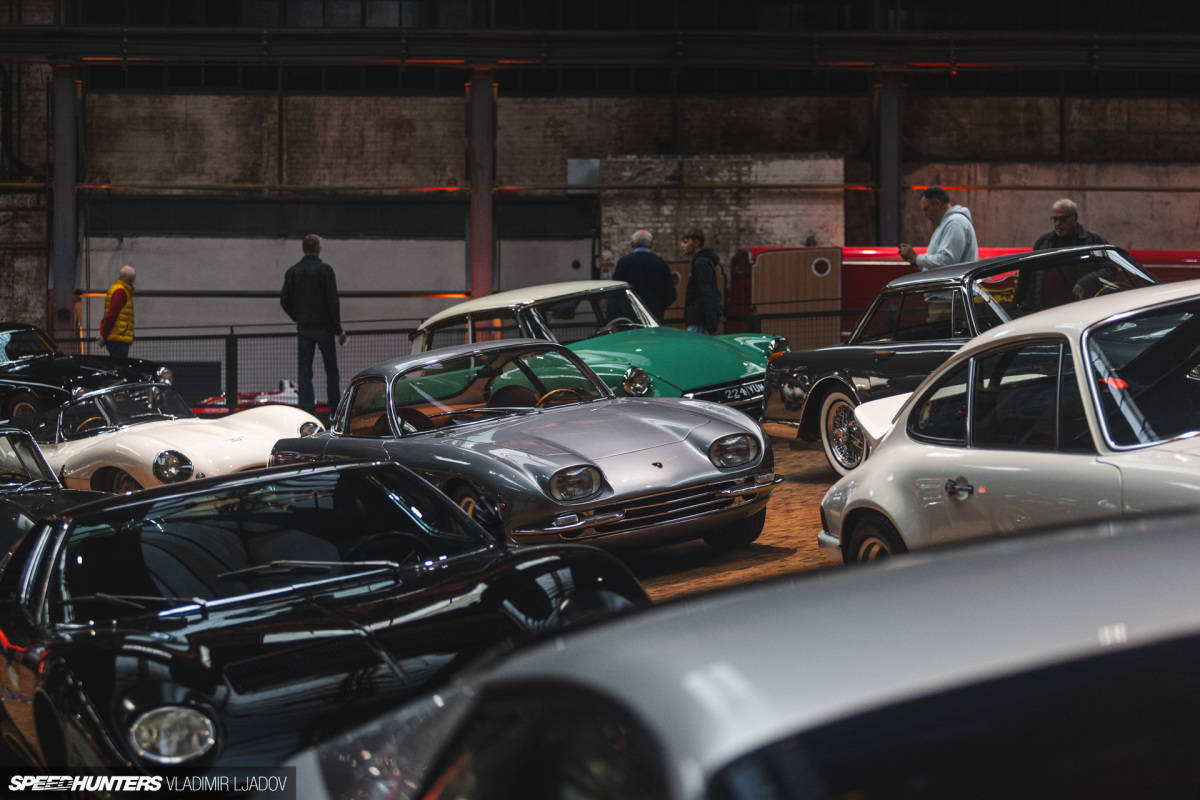 nationales-auto-museum-loh-collection-by-wheelsbywovka-34