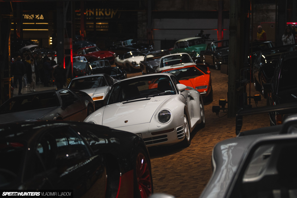 nationales-auto-museum-loh-collection-by-wheelsbywovka-38
