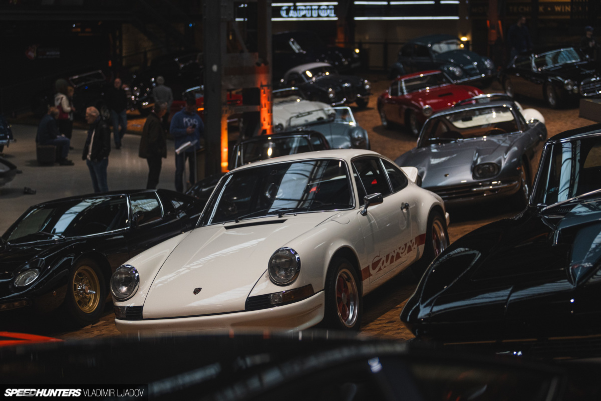 nationales-auto-museum-loh-collection-by-wheelsbywovka-41