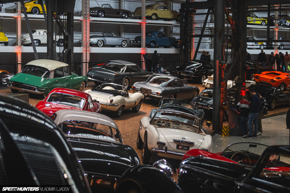 nationales-auto-museum-loh-collection-by-wheelsbywovka-44