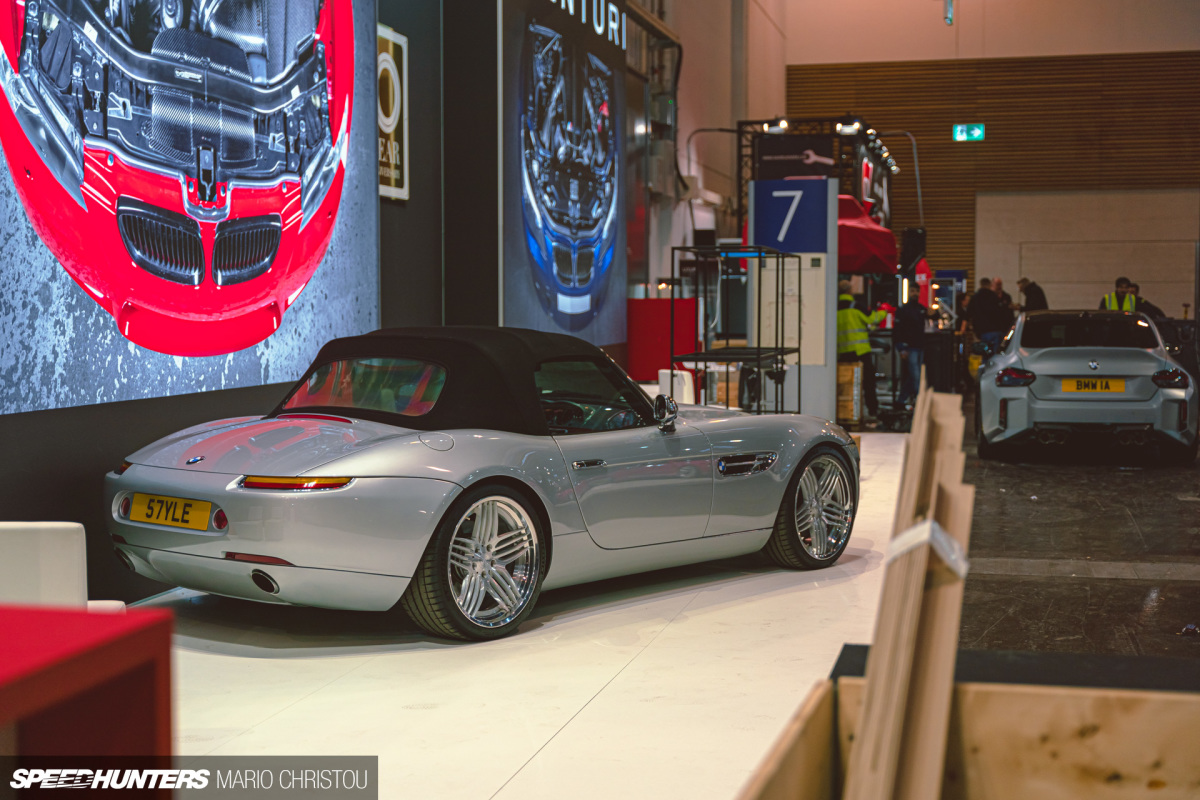 Essen 24 Preview SH Edits-5