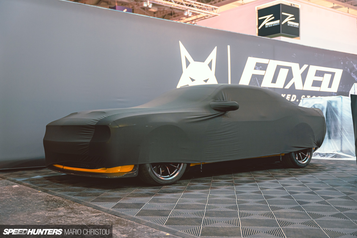 Essen 24 Preview SH Edits-13