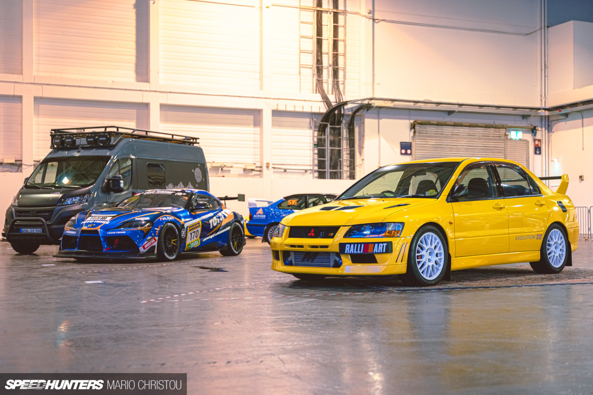 Essen 24 Preview SH Edits-21