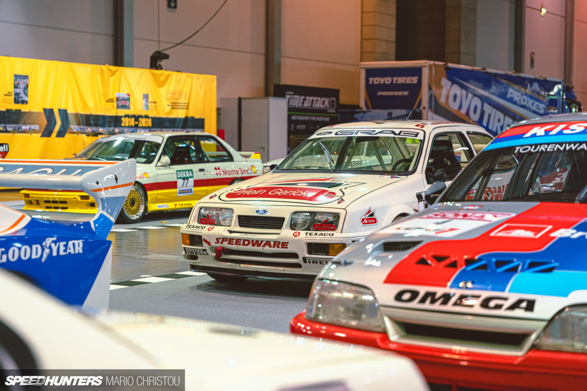 Essen 24 Preview SH Edits-23