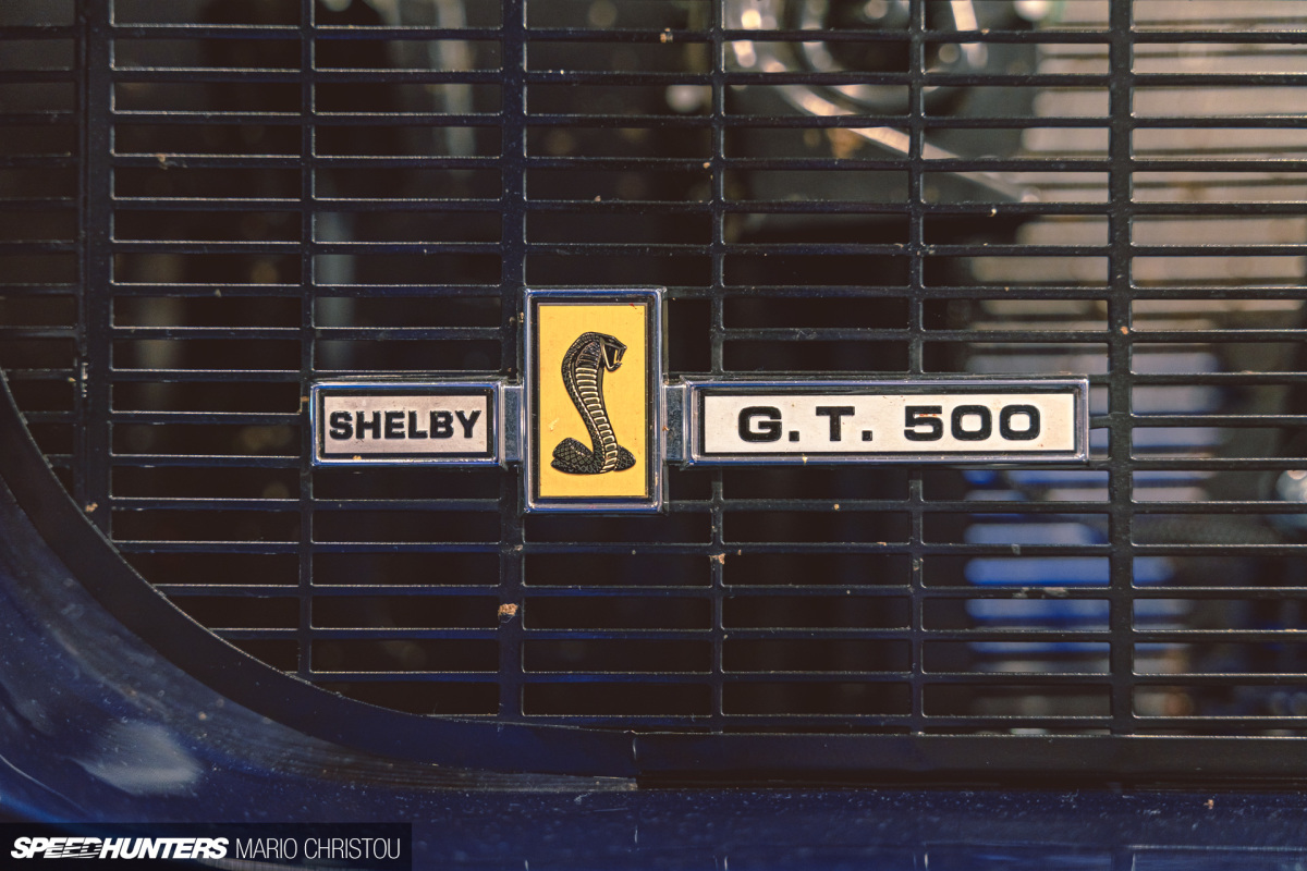 EMS 24 V8 Werke MC SH-13