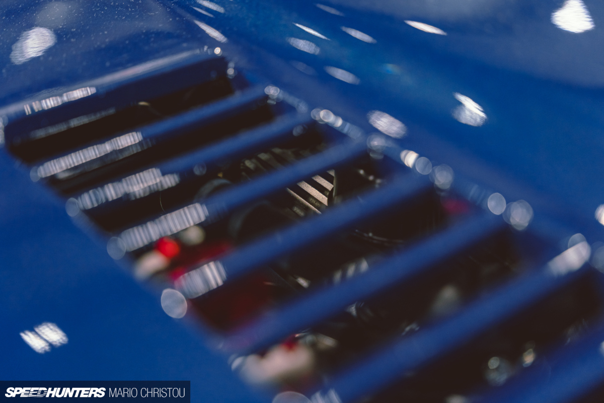 EMS 24 V8 Werke MC SH-18