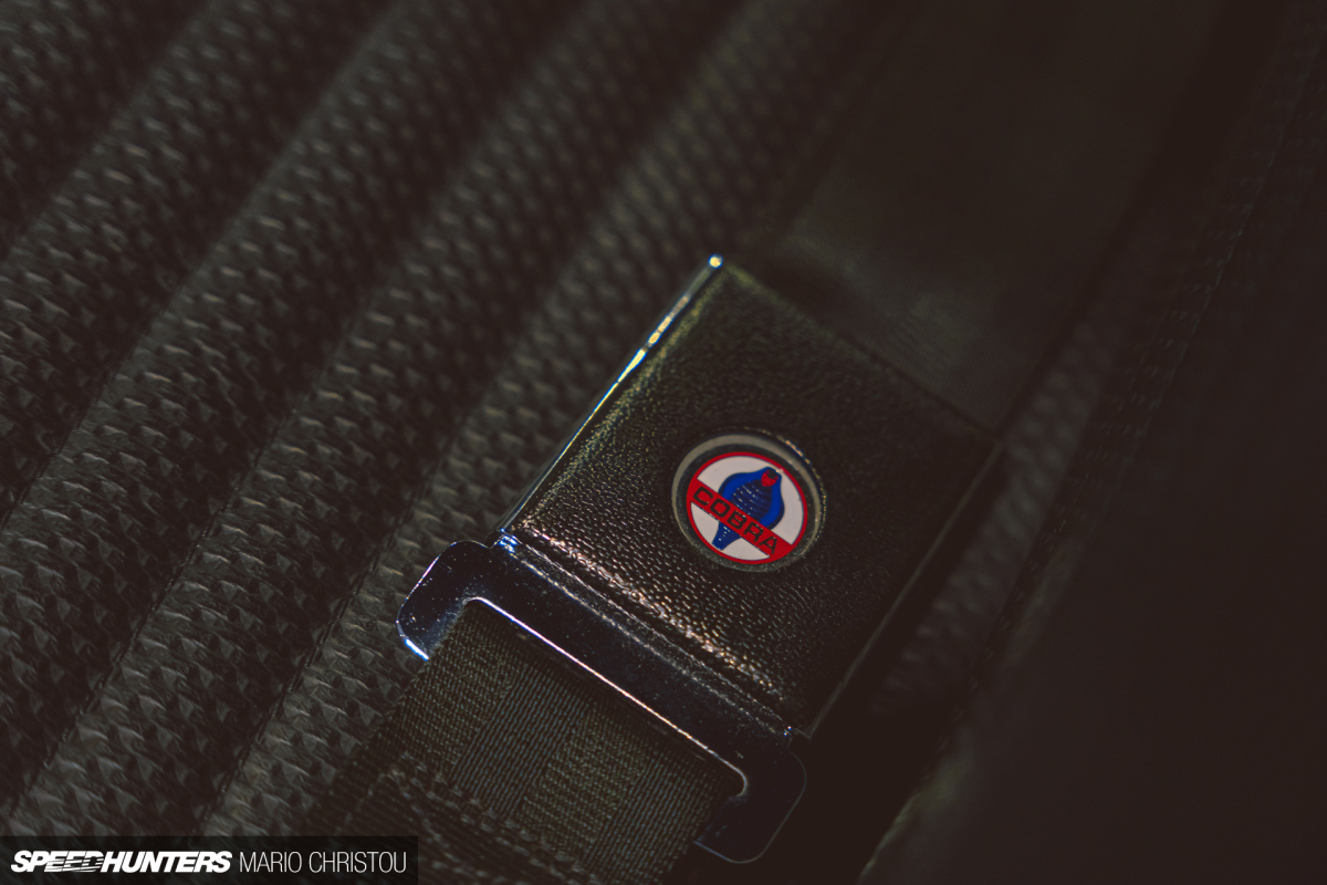 EMS 24 V8 Werke MC SH-54