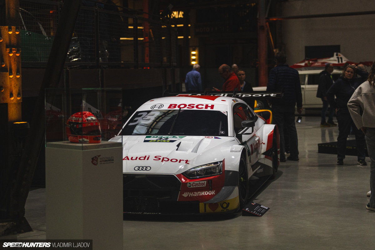 nationales-auto-museum-loh-collection-by-wheelsbywovka-46