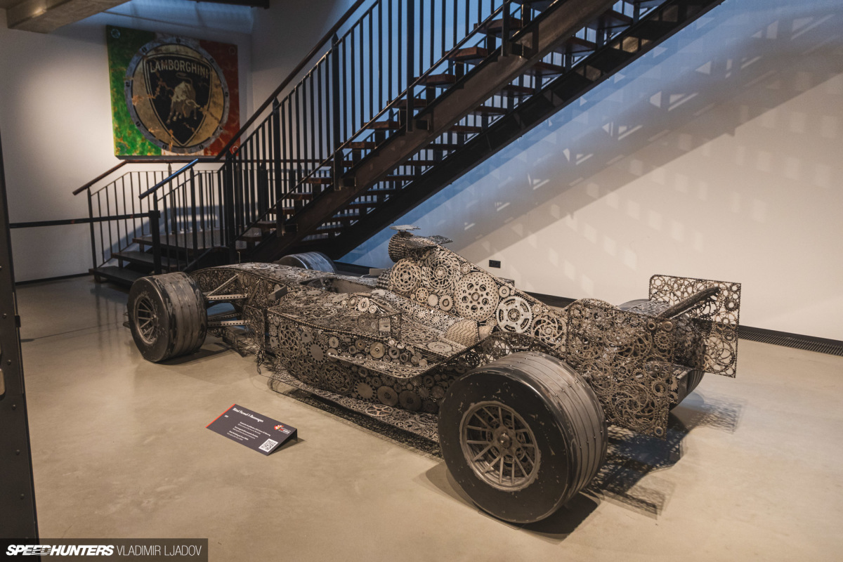 nationales-auto-museum-loh-collection-by-wheelsbywovka-55