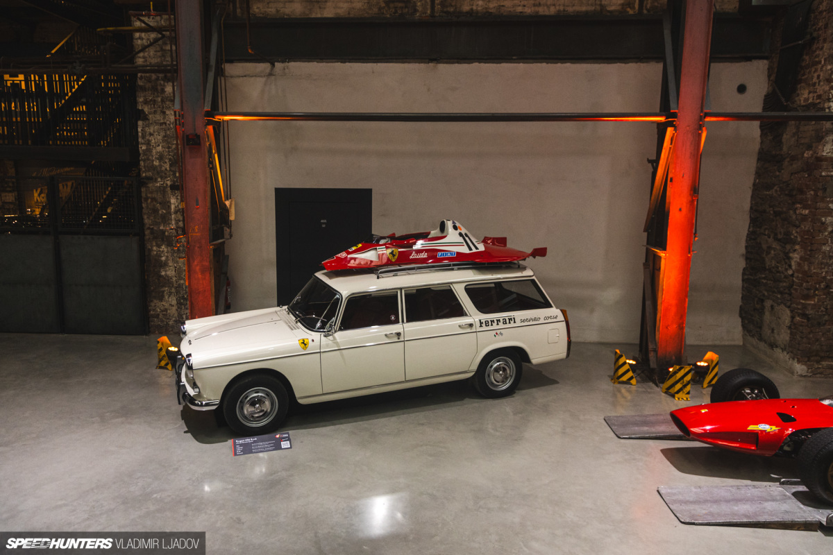 nationales-auto-museum-loh-collection-by-wheelsbywovka-69