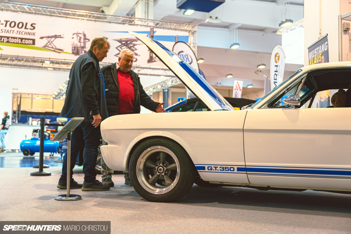 EMS 24 MC SH Edits-2