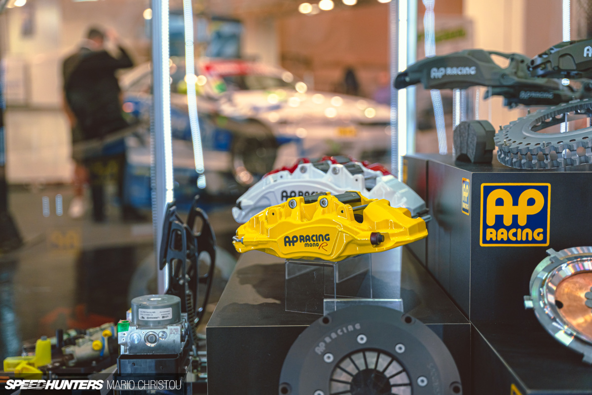 EMS 24 MC SH Edits-3