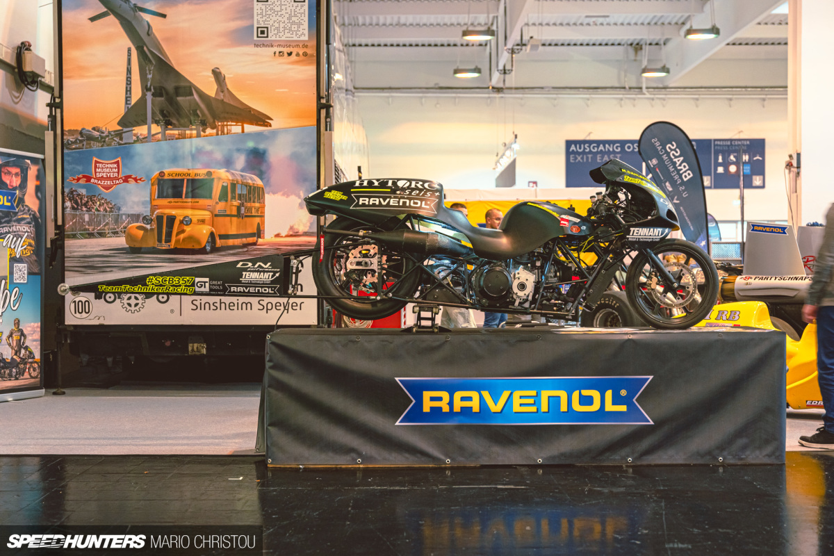 EMS 24 MC SH Edits-5