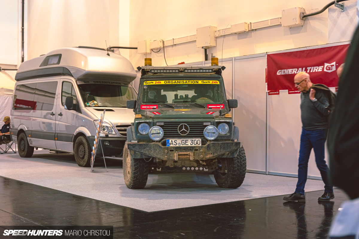 EMS 24 MC SH Edits-6