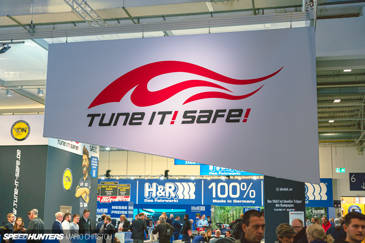 EMS 24 MC SH Edits-7