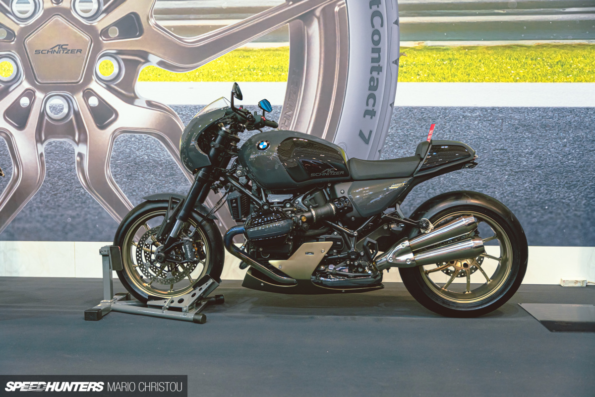 EMS 24 MC SH Edits-12