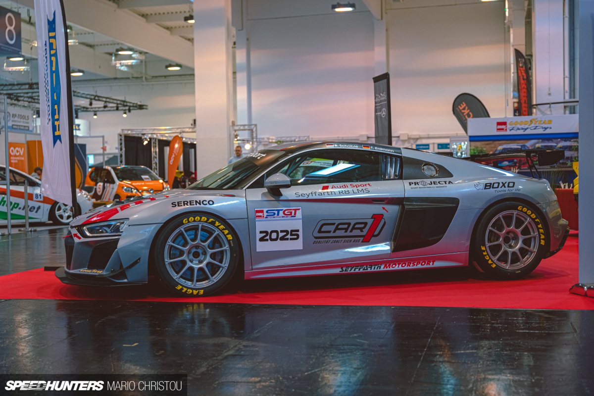 EMS 24 MC SH Edits-18