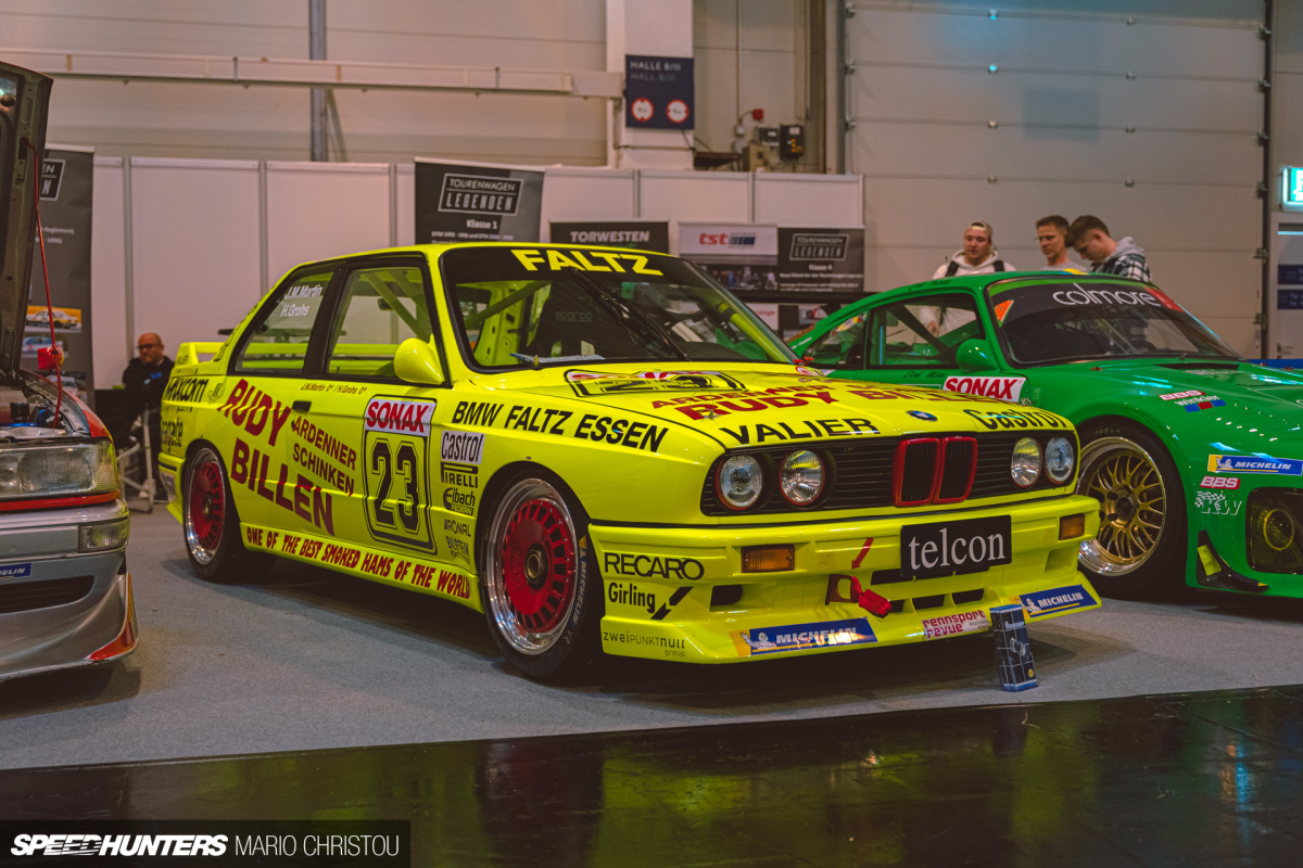 EMS 24 MC SH Edits-19