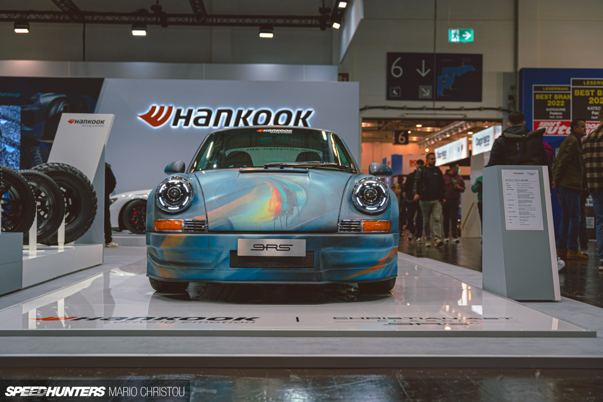 EMS 24 MC SH Edits-29