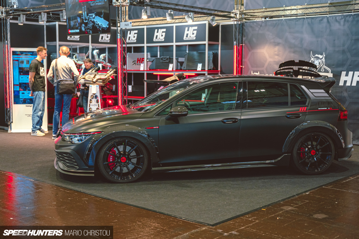 EMS 24 MC SH Edits-31